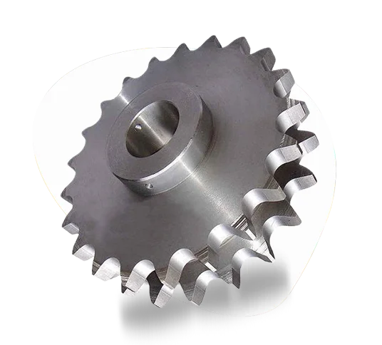 chain-sprockets