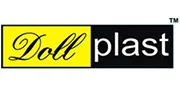 cleint doll plast logo