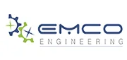 cleint Emco logo