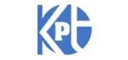 cleint kp logo