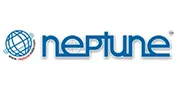 cleint neptune logo