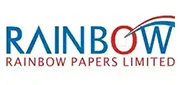 cleint rainbow logo