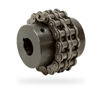 couplings product