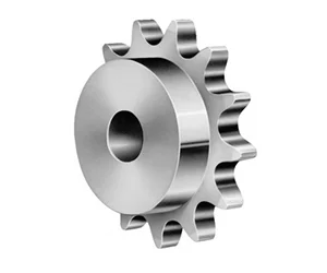 simplex chain sprockets